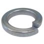 Washer M10 for Belle Construction Equipment