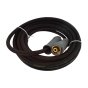 Classic TR DN6 25MPa 10m Hose Assembly for Karcher Pressure Washer - 4.119-012.0