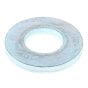 M16 Washer fits Belle Premier 100T - 200T Concrete Mixer - 4/1602