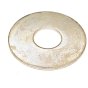 M16 Washer Fits Belle Premier XT Site Mixer - 4/1607