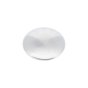 25mm Star Cap Washer for Belle BMD 300 Minidumpers - 4/2501
