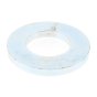 Washer 32mm fits Belle MU50B, BWE80, TBE130, BAROMIX Mixers - 4/3201