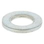 Washer M5 for Premier XT Belle Mixer - Genuine Belle Part - OEM No. 4/5002