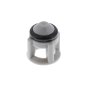 Valve Pin for Karcher - OEM No. 4.584-022.0