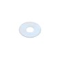 Washer M6 Form C for Belle RT65, RTX Trench Rammer - 4/6007