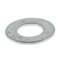Washer M8 for Belle BWE60, BWE80 , BWE110 Mini MIxers - 4/8001