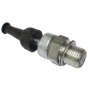 Decompression Valve for Stihl TS400 TS410 - Replaces 4223 020 9400