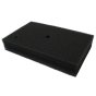 Non Genuine Sponge Pre Filter for Stihl TS400