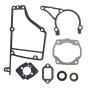 Non Genuine Gasket Set for Stihl TS400 Disc Cutters