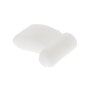 Starter Pawl for Stihl 034, MS231, MS251, MS440 Chainsaws - Replaces 1125 195 7200