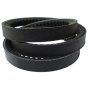 V-Belt for Stihl TS400 Disc Cutter - Replaces 9490 000 7851