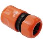 Water Coupling fits Stihl TS410, TS420 Cut-Off Saw - Replaces 4201 670 1700