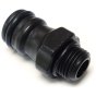 Non Genuine Hose Connector for Stihl TS400 TS410 TS420