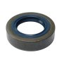Oil Seal (Flywheel Side) for Stihl TS400 Disc Cutters - Replaces 9640 003 1745