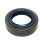 Oil Seal 15x24x7mm for Stihl TS400, TS410, TS420 Disc Cutters - Replaces 9640 003 1570