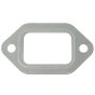 Exhaust Gasket for Stihl TS400 Disc Cutters - Replaces 1125 149 0601