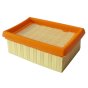 Paper Air Filter for Stihl TS400 - Budget Non Genuine