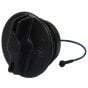 Fuel Filler Cap for Stihl TS400, BG55 - 4223 350 0500