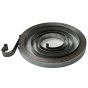Recoil/Rewind Spring for Stihl TS400 Disc Cutters - Replaces 4223 190 0600