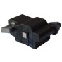 Ignition Module (new type) for Stihl TS400 Disc Cutters - 4223 400 1303