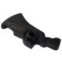 Throttle Trigger for Stihl TS400 Disc Cutters - Replaces 4223 182 1000