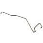 Throttle Rod for Stihl TS400 Disc Cutters - Replaces 4223 182 1500