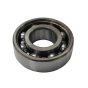 6202 Bearing for Stihl TS400, Husqvarna 357XP 359