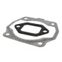 Non-Genuine Cylinder & Exhaust Muffler Gaskets Kit for Stihl TS400 Disc Cutter - 400 423