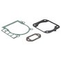 Gasket Set for Makita DPC6200, DPC6400, DPC6410 Disc Cutters - Non-Genuine