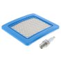 Service Kit for Briggs & Stratton Quantum Engines - 400 453