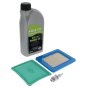 Service kit for Briggs & Stratton Quantum Engines - 400 461