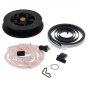 Recoil Starter Kit for TS410, TS420 (New Type) Disc Cutters - 400 465