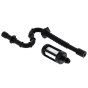 Fuel Hose & Pick up Filter Kit for Stihl MS290, MS310 Chainsaws - 400 484