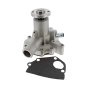 Water Pump JCB 8014, 8015, 8016, 8017 for JCB Mini Excavators - 400/E5712