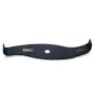 Shredder Blade 320-2 for Stihl FS500, FS510, FS550 Brushcutters - 4000 713 3902