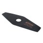 Grass Cutting Blade for Stihl FR135 Brush Cutter - 4001 713 3805