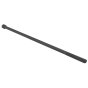 Neckdown Bolt for Wacker BH22, BH23 Breakers - OEM No. 4001193