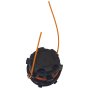 Spool With Nylon Line for Stihl Autocut C25-2 Mowing Head - 4002 710 4301
