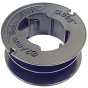 Spool Insert for Stihl Machinery - 4002 713 3015