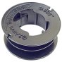 Spool Insert for Stihl Machinery - 4002 713 3015