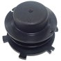 Spool Insert for Stihl AutoCut 25-2 Head - OEM No. 4002 713 3017