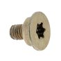 Collar Screw for Stihl SuperCut40-2 - OEM No. 4002 713 6500