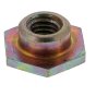 Collar Nut for Stihl SuperCut2-1 Trimmer Heads - 4002 713 6802