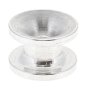 Sleeve fits Mowing head PolyCut 40-3 Trimmer Head  - 4002 713 8300