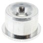 Sleeve for Stihl TrimCut 30-2 Trimmer  - 4002 713 8302