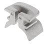 Sleeve for Stihl Mowing head AutoCut C 26-2 - 4002 713 8306
