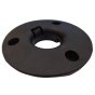 Base for Stihl PolyCut 10-3, 20-3 Cutting Heads - 4002 713 9700