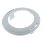Base for Stihl Mowing Head AutoCut C 26-2 - OEM No. 4002 713 9704
