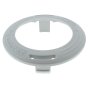 Base for Stihl Mowing Head AutoCut C 26-2 - OEM No. 4002 713 9704