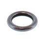 O Ring for Hatz 1D41, 4H50T.10, 4H50T.11 Engines - 40022401